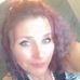 Kerri McClellan - Facebook