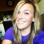 Kerri McClelland - @kerrimcclelland - Instagram