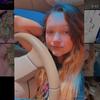Kerry McClellan - @386.kerry - TikTok