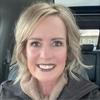 user5037298047334 - @kerriimcclellan3515 - TikTok