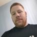 Gary McConnell - Facebook