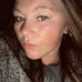 Karrie Mcconnell - Facebook