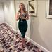 Keara Mcdonnell - Facebook