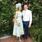 Kerri Mc Donnell - @mcdonnellkerri - Instagram
