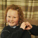 Kerri Mc Donnell - @kerri_mc_donnell_123 - Instagram