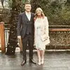 Kerri McDonnell506 - @kerrimcdonnell506 - TikTok