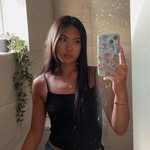 Kerri McDonnell - @kerrimcdonnell2002 - Instagram