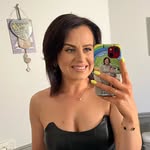 Kerri McDonnell✨ - @kerrimcdonnell_ - Instagram
