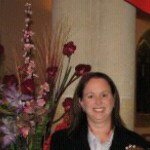 Kerri McDonnell - @kas9733 - Instagram