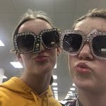 kerri mcdonnell - @kerri.berry.finsta - Instagram