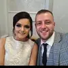 kerriannmcdonnell - @kerriannmcdonnell - TikTok