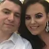 Kerrie Mcdonnell - @kerriemcdonnell0 - TikTok