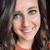 Kerrie McDonnell - @kerriemcdonnell24 - TikTok