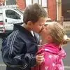 Kerry McDonnell - @kerry.mcdonnell0 - TikTok