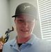 Keri McFadden - Facebook