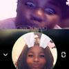 keri.mcfadden - @dancesquad_forever22 - TikTok