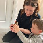 Kerri Mcfadden - @kerri230188 - Instagram