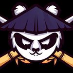 Kerri McFadden - @samurai_panda_clothing - Instagram