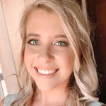 Kerri McFadden - @kerrimcfadden27 - Instagram