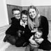 Kerri McFadden - Facebook