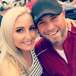 Kerri McFadden ☘️ - @k_mc_fly - Instagram