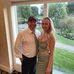 Kerri McFadden Finn - Facebook