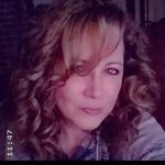 Kerri McFadden Therrien - @therrienkerri - Instagram