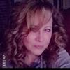Kerri McFadden Therrien - @kerri.mcfadden.th - TikTok