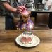 Kerry McFadden - Facebook