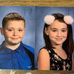 Kerry McFadden - Facebook