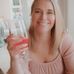 Kerry McFadden - Facebook
