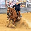 Kerry McFadden - @kerrymcfadden_ataraxia - TikTok