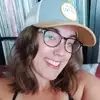 Keri McLeod - @mamasalwaysright - TikTok