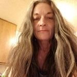 Kerri A McLeod - @kerri_a_mcleod_ - Instagram
