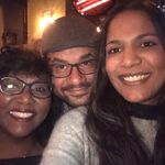 Kerri-Ann M-Mcleod - @m_mcleod_ka - Instagram