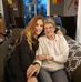 Kerri Mcleod - Facebook