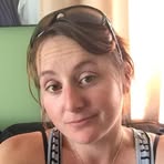 Kerri Mcleod - Facebook