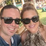 Kerri McLeod Harding - @mayberry10 - Instagram