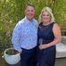 Kerri McLeod Haworth - Facebook