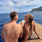 Kerrie Mcleod - Facebook
