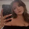 Kerrie McLeod - @kerrie.mcleod - TikTok