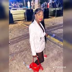 Kerry-ann Mcleod - Facebook