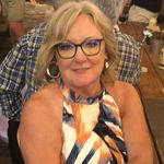 Kerry McLeod - @kezmcleod61 - Instagram