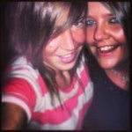 Kerry Mcleod - @daisy19792011hotmailcouk - Instagram