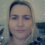 Kerry Mcleod - @kerrymcleod69 - Instagram