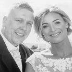 Kerry Mcleod - @kerry.mcleod_85 - Instagram