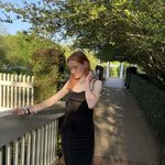 kerry mcleod - @kerrymcleod5710 - Instagram