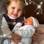 Kerry McLeod - @kerry.mcleod.14 - Instagram