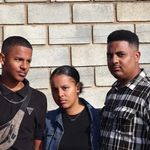 Kerry Mcleod - @kerry.mcleod.77 - Instagram