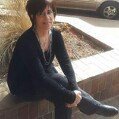 Kerry McLeod Bellmyer - @mcleodkerry - Instagram